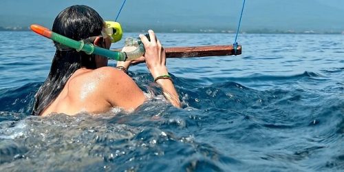snorkling-lovina-2